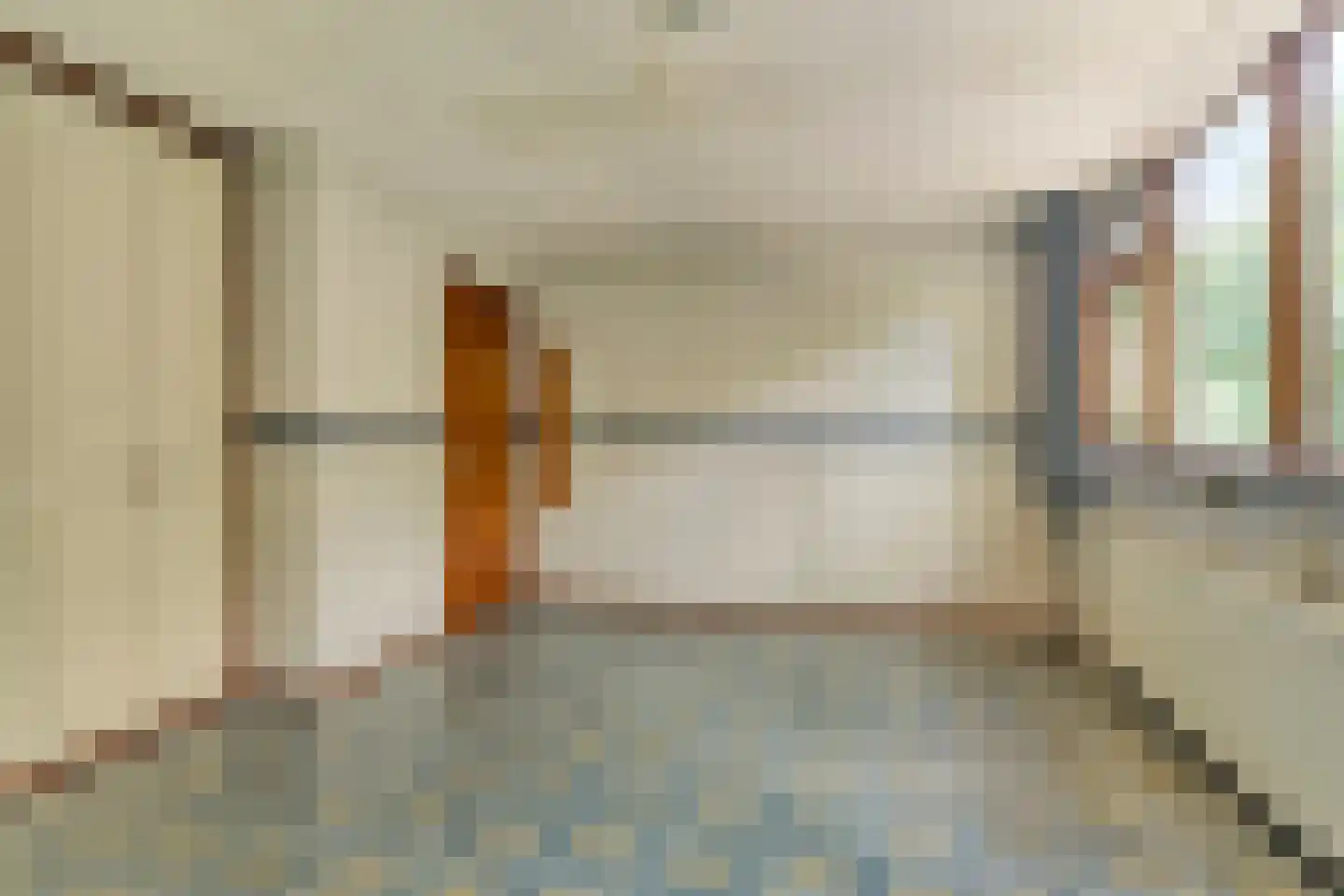 Veilig Oord 18 Bladel thumbnail 20