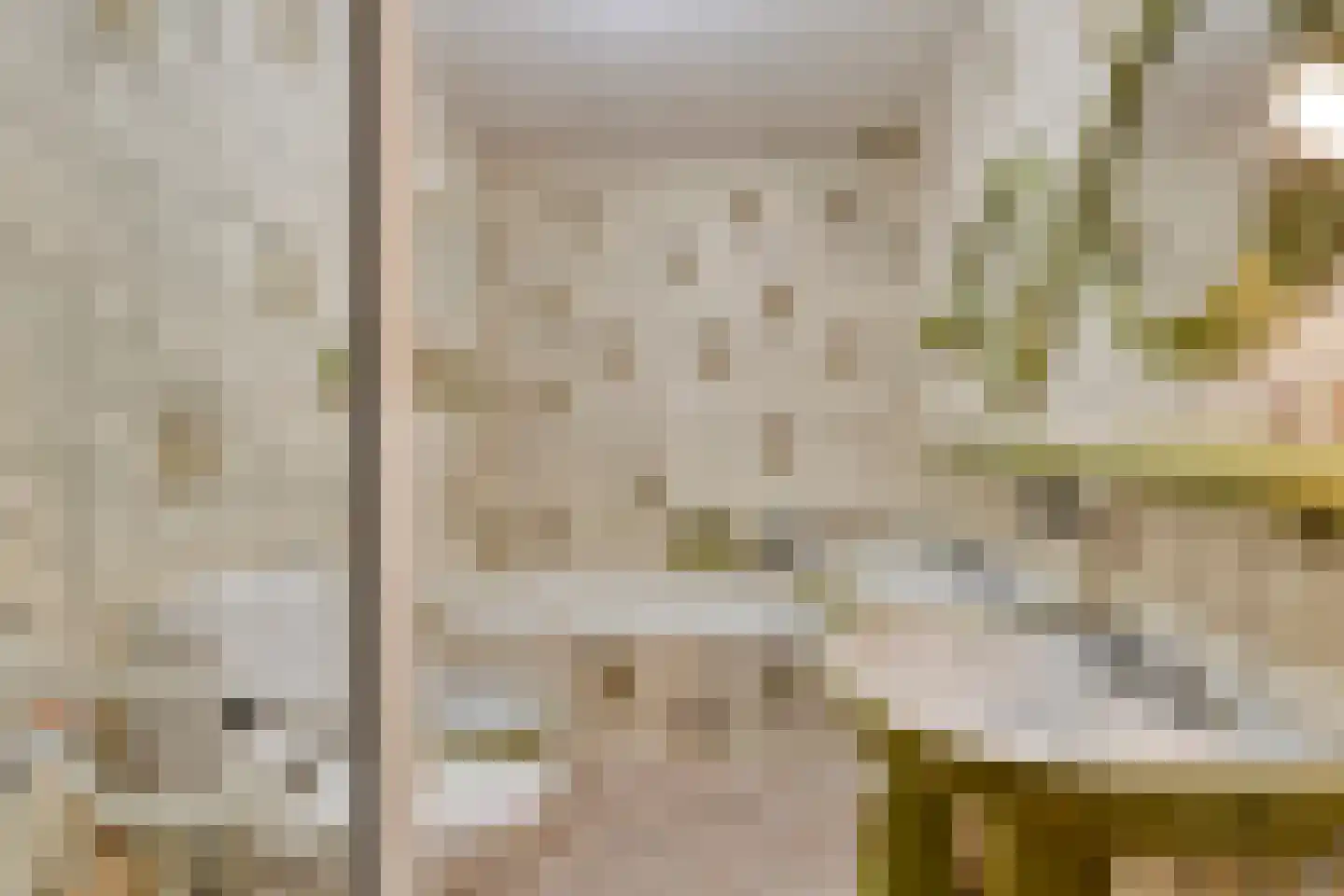 Veilig Oord 18 Bladel thumbnail 21