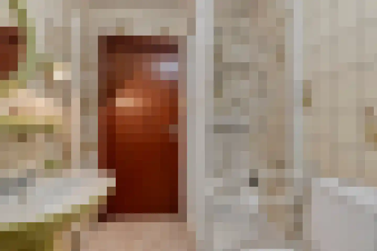 Veilig Oord 18 Bladel thumbnail 22