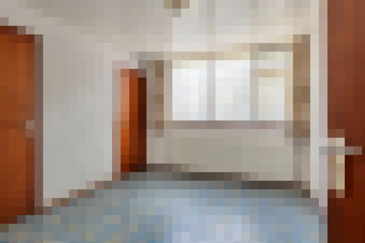 Veilig Oord 18 Bladel thumbnail 23