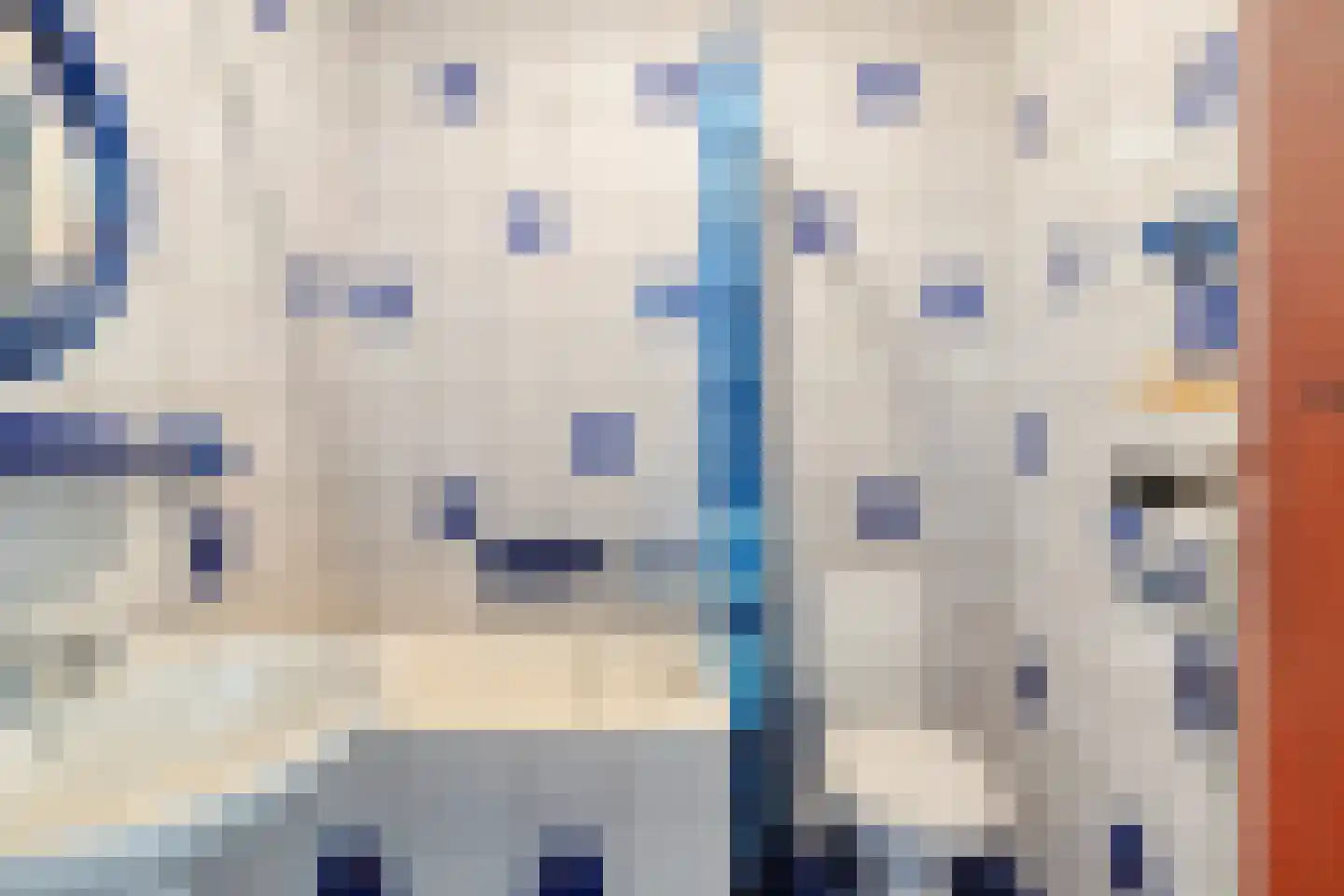 Veilig Oord 18 Bladel thumbnail 24