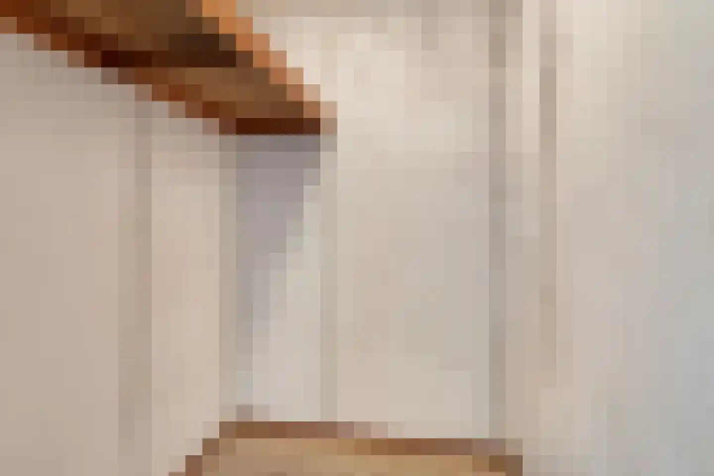 Veilig Oord 18 Bladel thumbnail 25