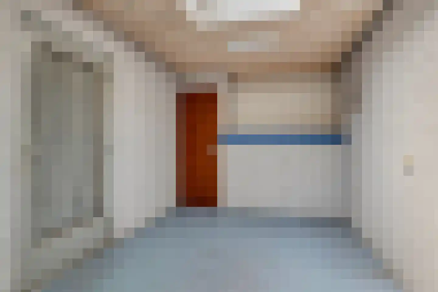 Veilig Oord 18 Bladel thumbnail 27