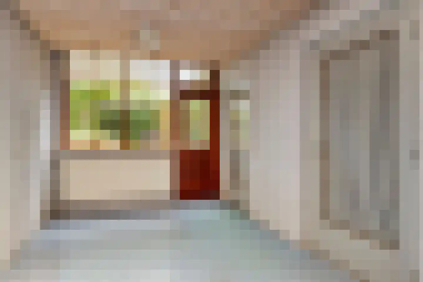 Veilig Oord 18 Bladel thumbnail 28
