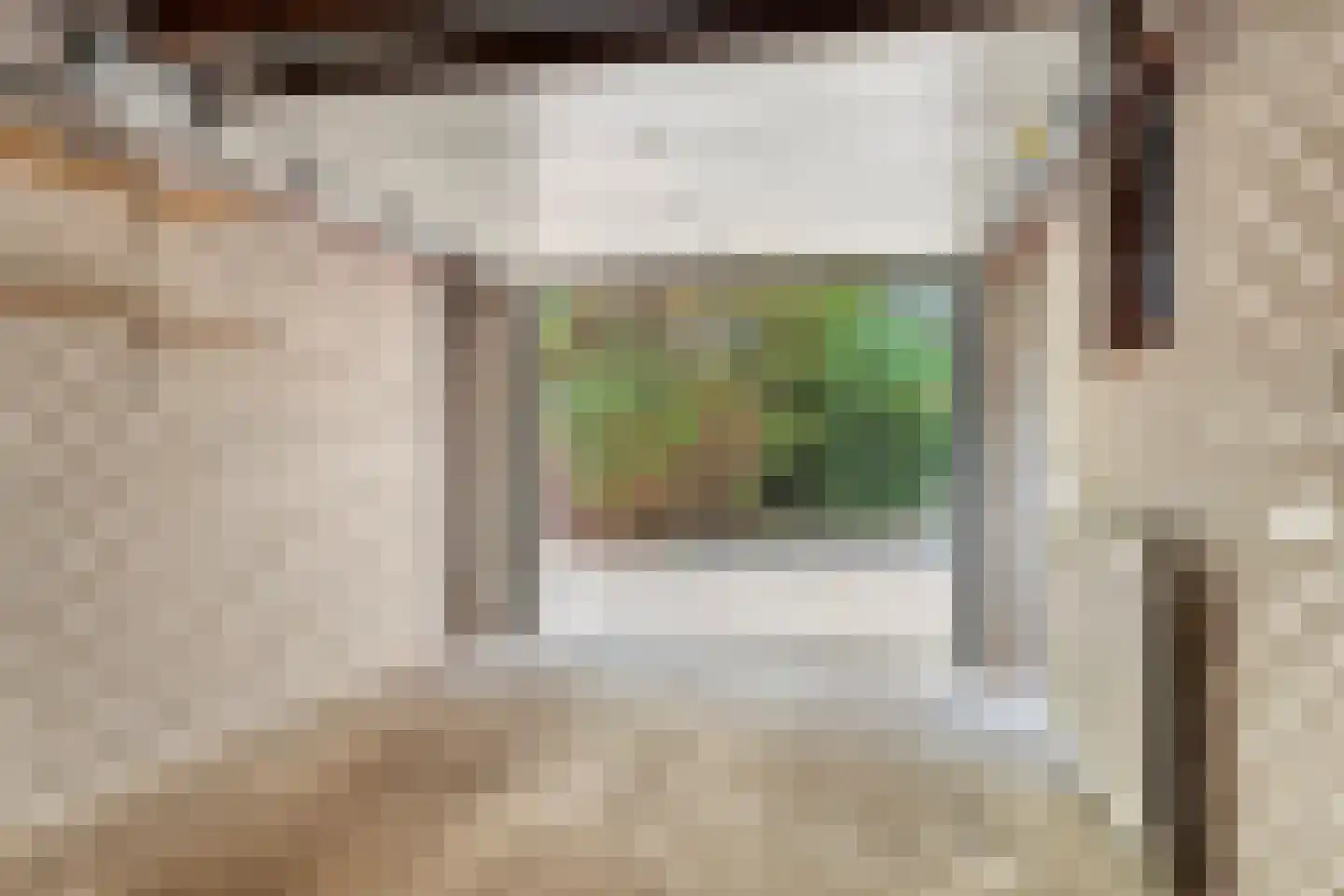 Veilig Oord 18 Bladel thumbnail 29