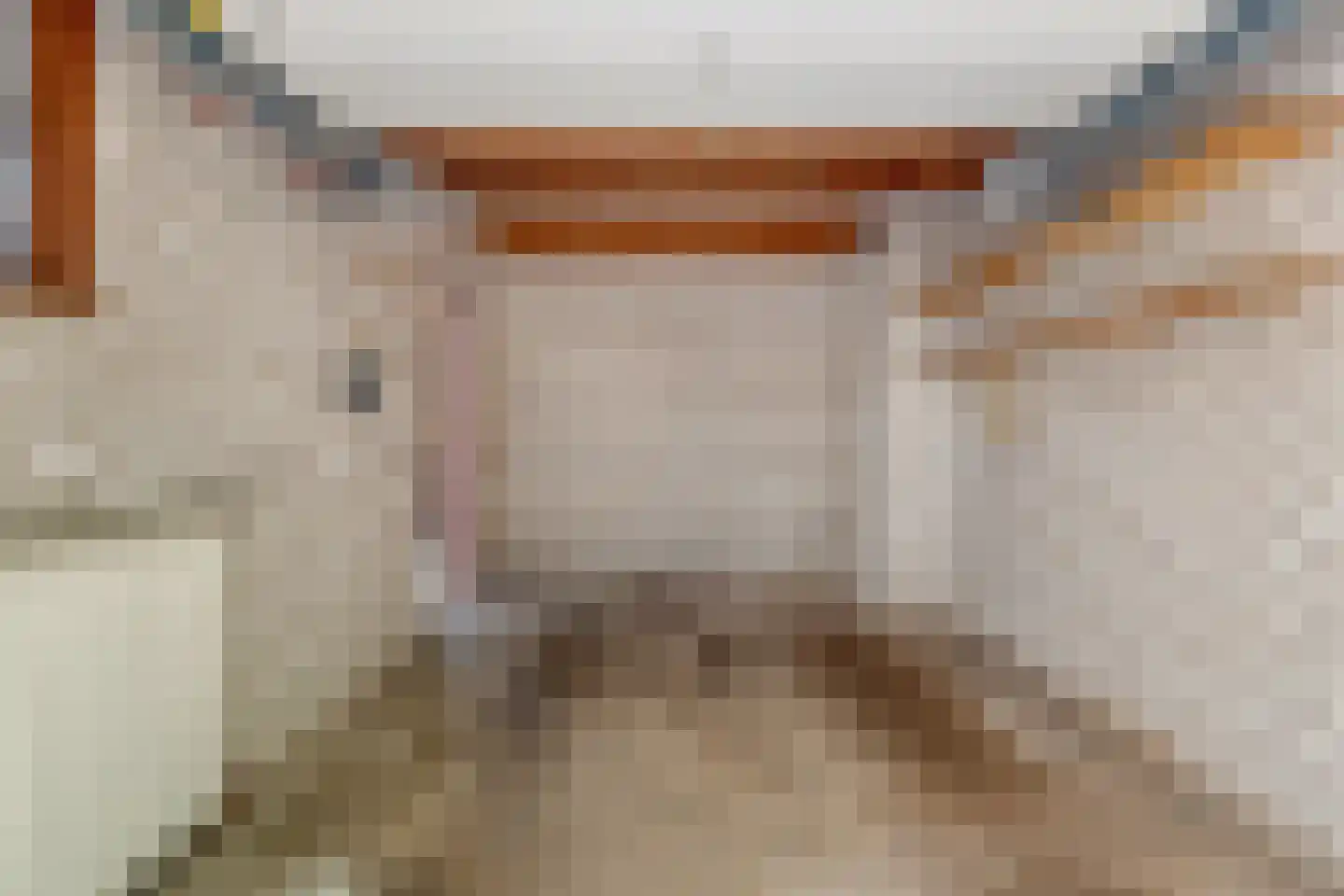 Veilig Oord 18 Bladel thumbnail 30