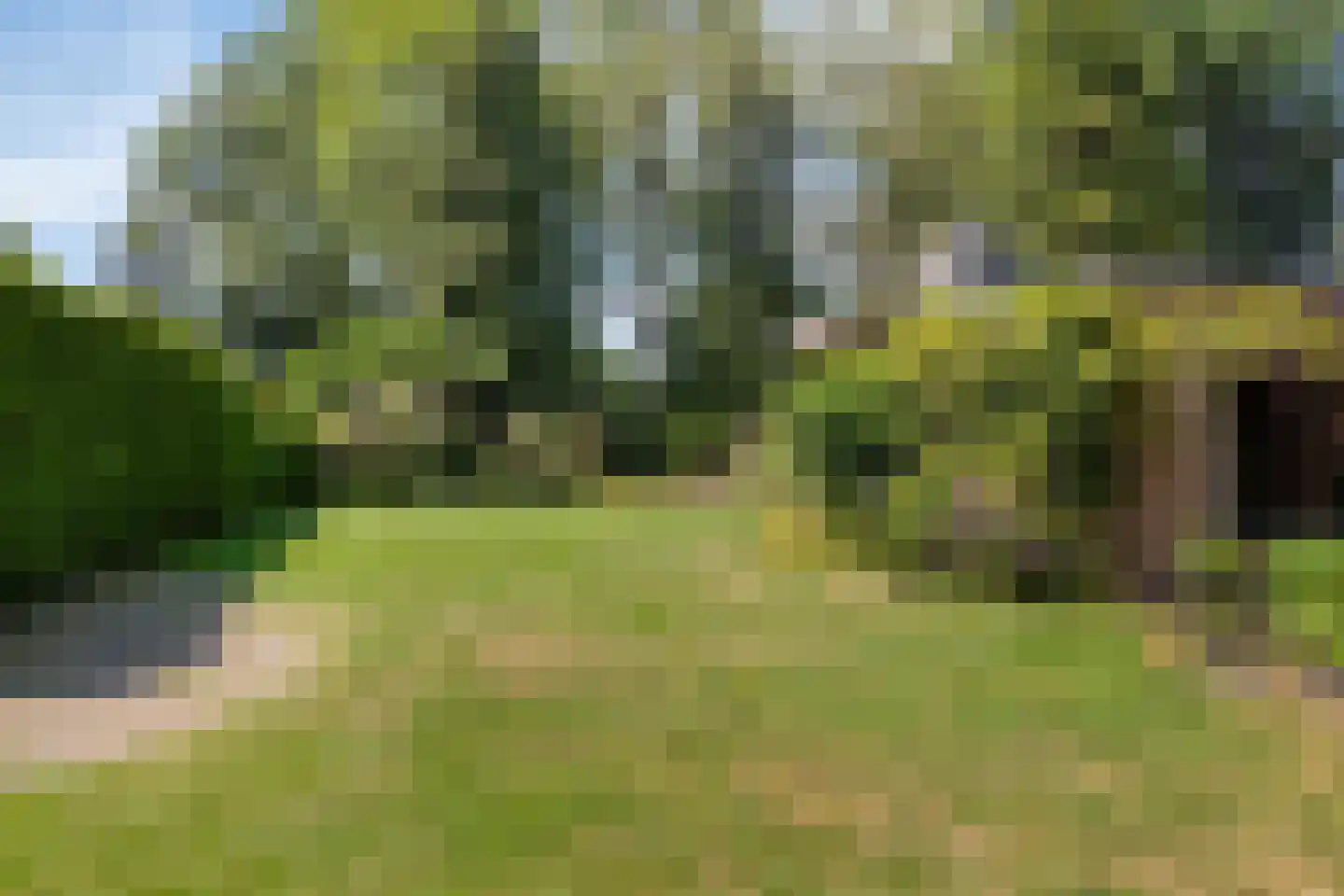 Veilig Oord 18 Bladel thumbnail 32