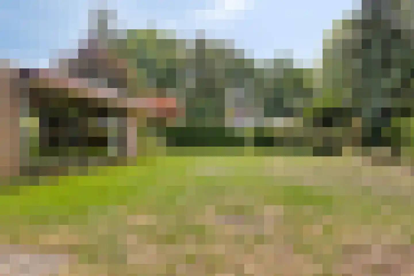 Veilig Oord 18 Bladel thumbnail 35