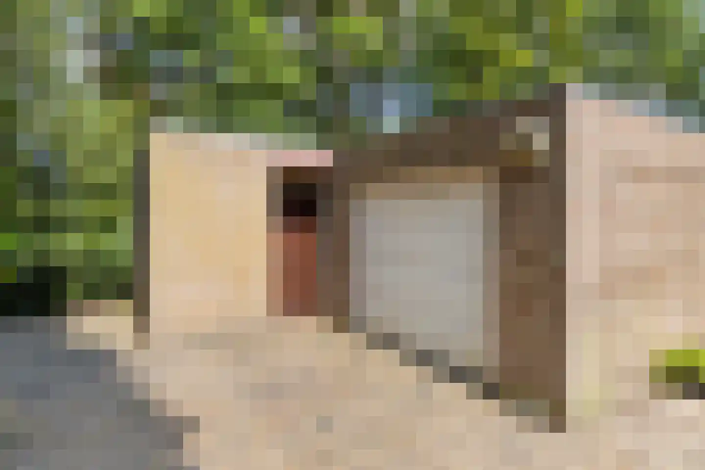 Veilig Oord 18 Bladel thumbnail 38