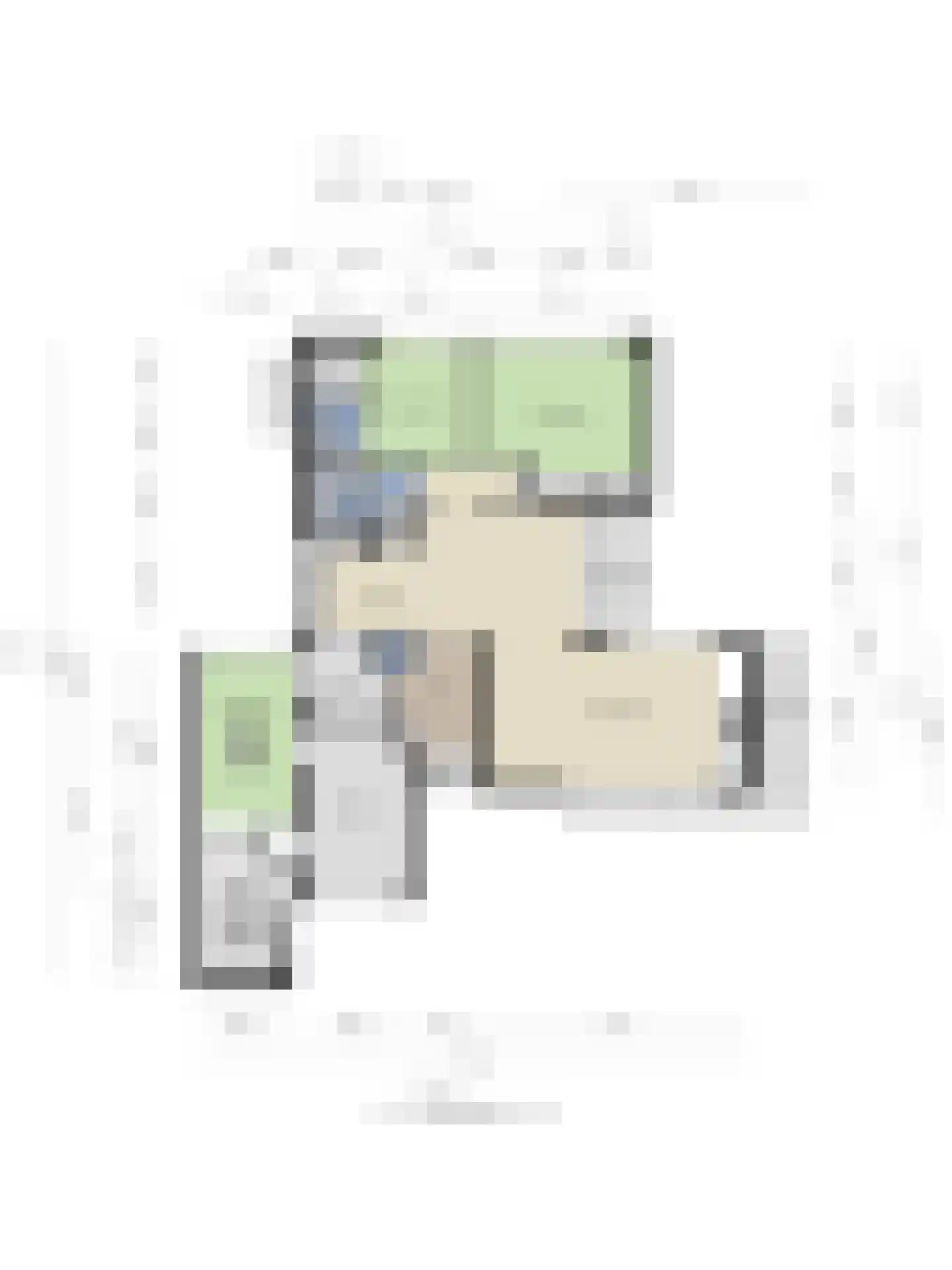 Veilig Oord 18 Bladel thumbnail 41
