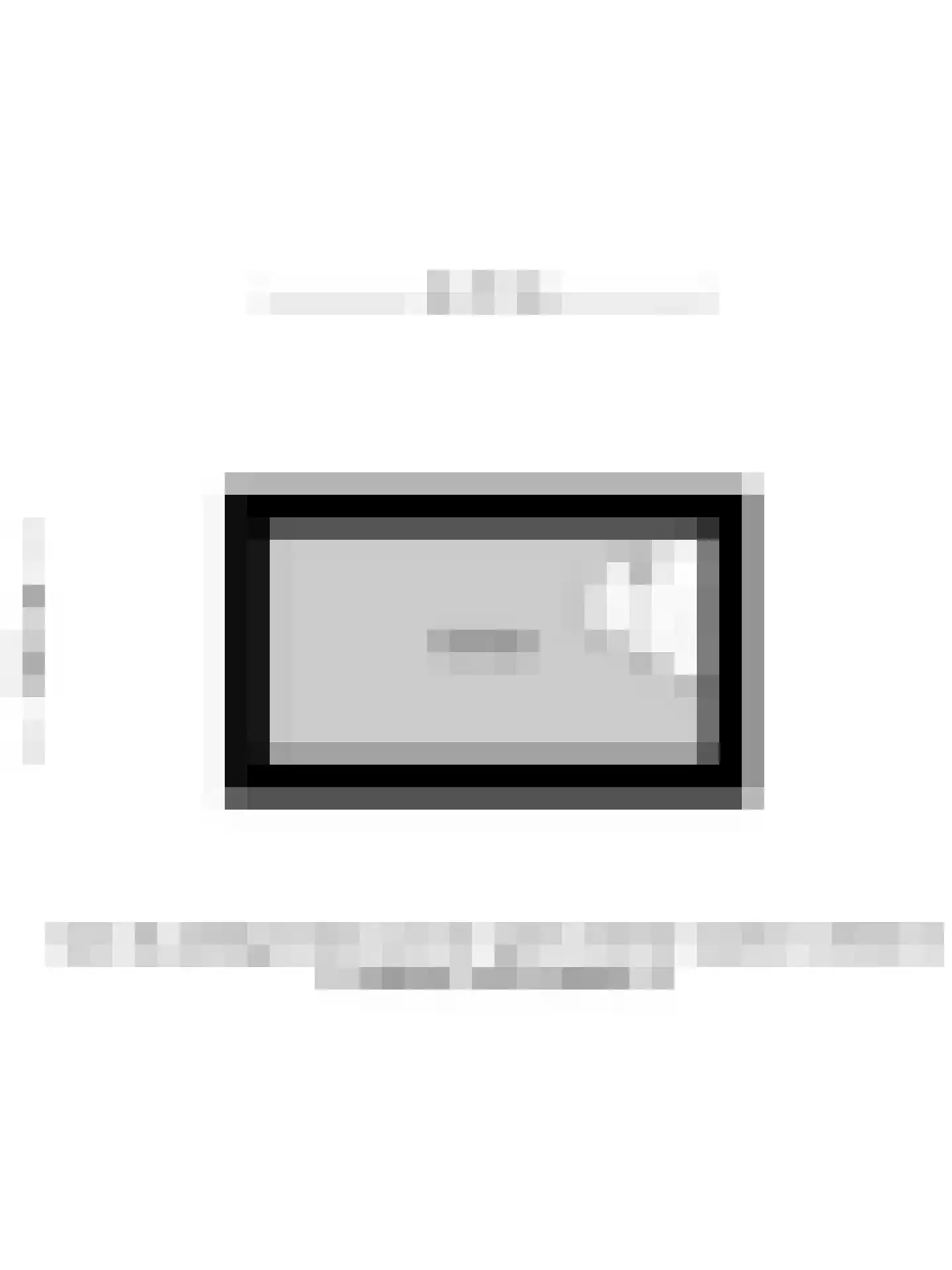 Veilig Oord 18 Bladel thumbnail 42