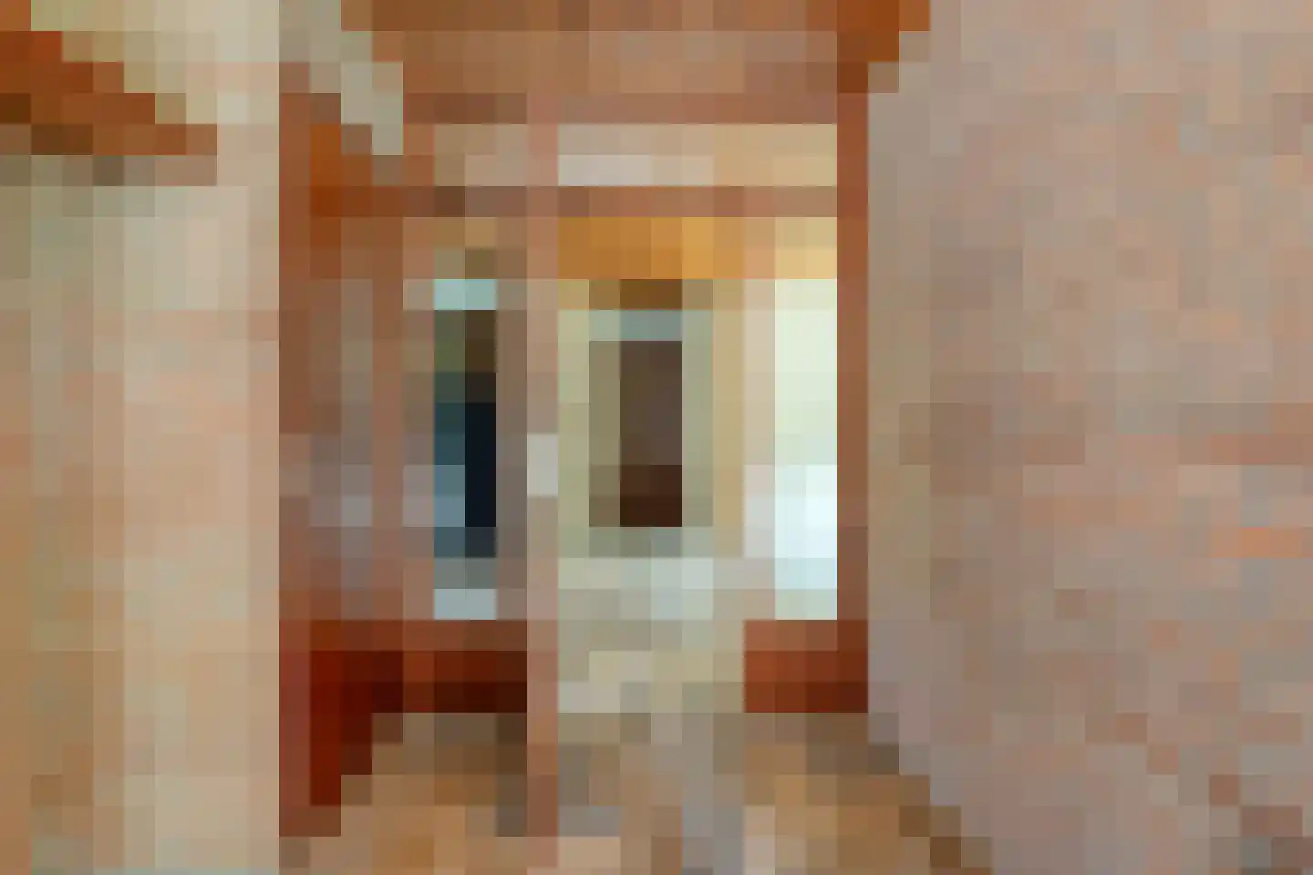 Veilig Oord 18 Bladel thumbnail 6
