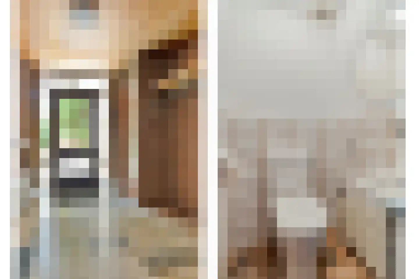 Veilig Oord 18 Bladel thumbnail 7
