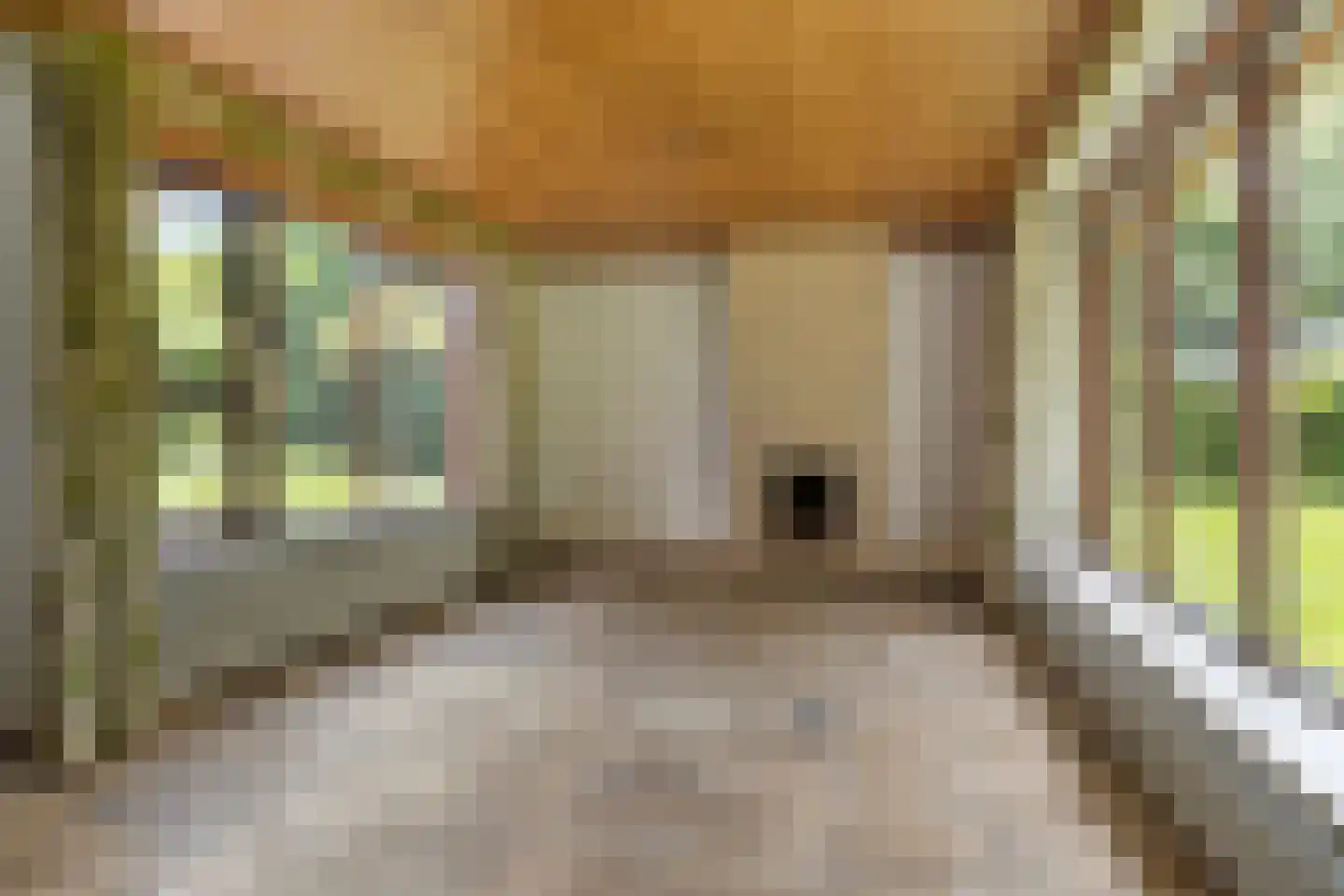 Veilig Oord 18 Bladel thumbnail 9