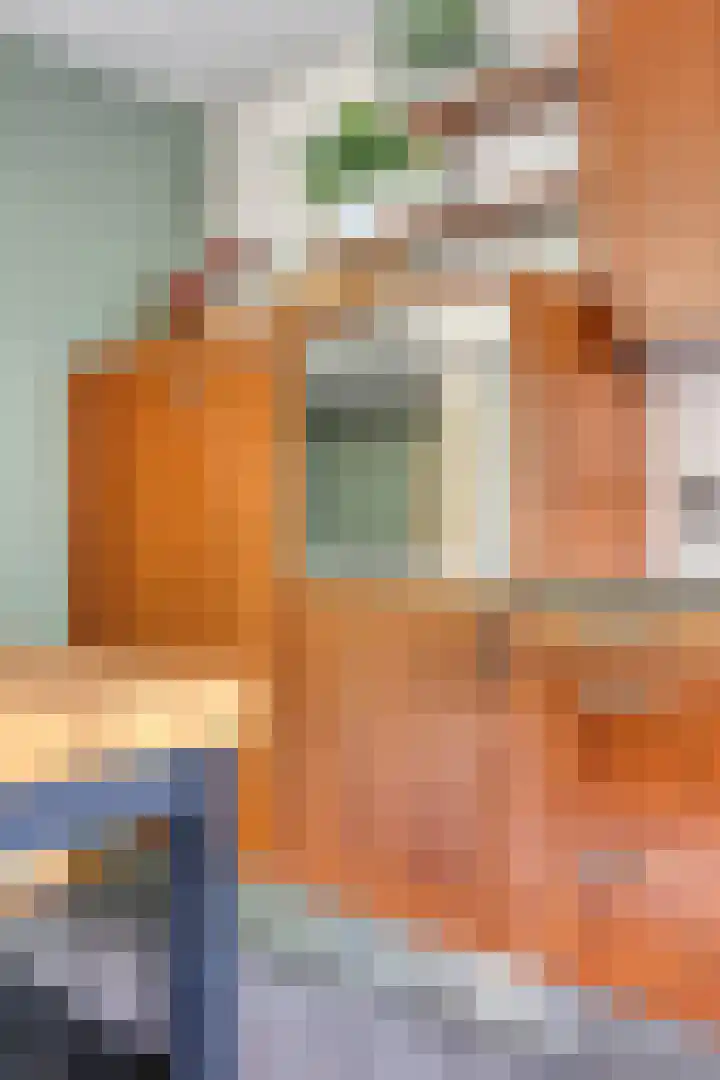 Veilig Oord 44 Bladel thumbnail 19