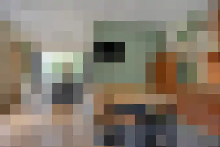 Veilig Oord 44 Bladel thumbnail 21