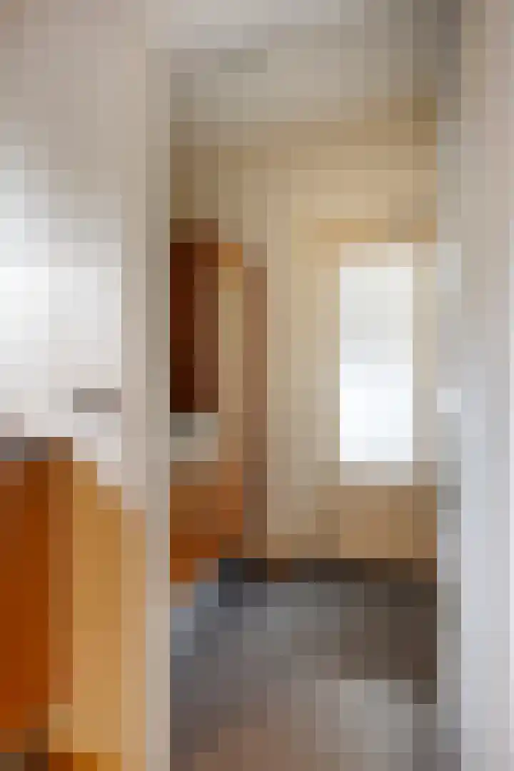 Veilig Oord 44 Bladel thumbnail 22