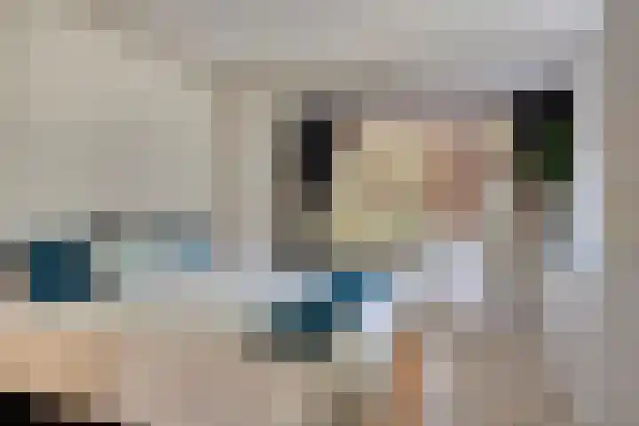 Veilig Oord 44 Bladel thumbnail 24