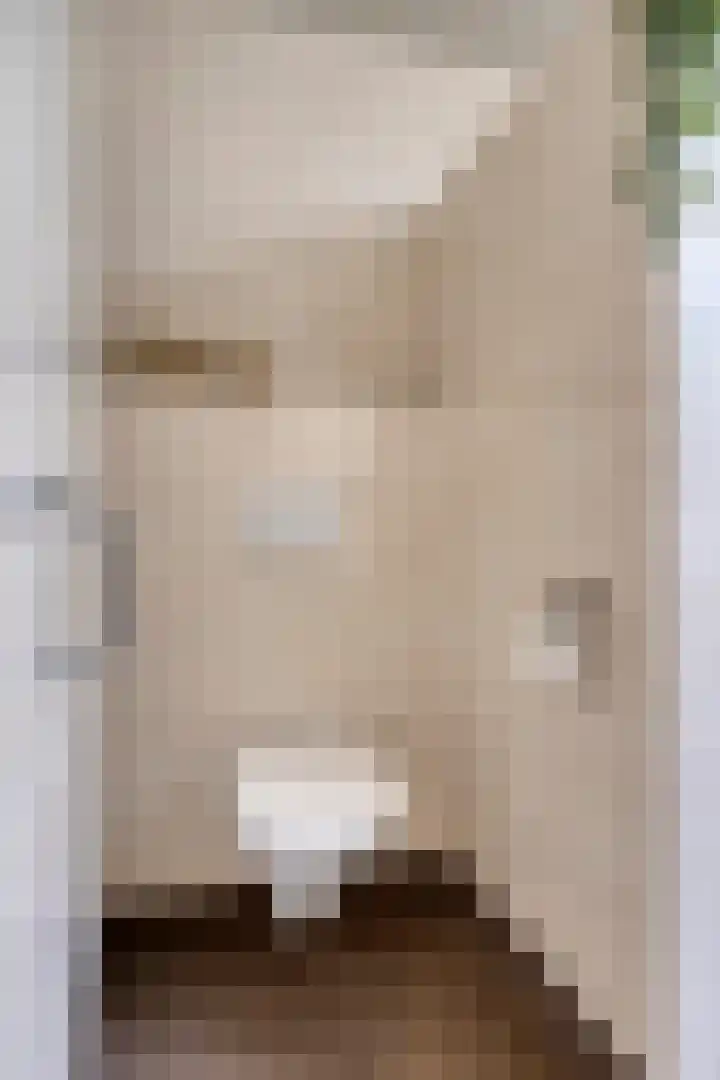 Veilig Oord 44 Bladel thumbnail 28