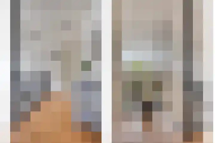 Veilig Oord 44 Bladel thumbnail 36