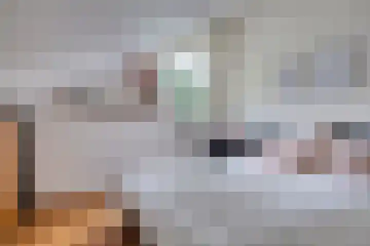Veilig Oord 44 Bladel thumbnail 42