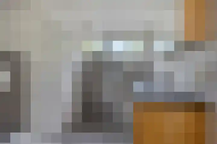 Veilig Oord 44 Bladel thumbnail 44