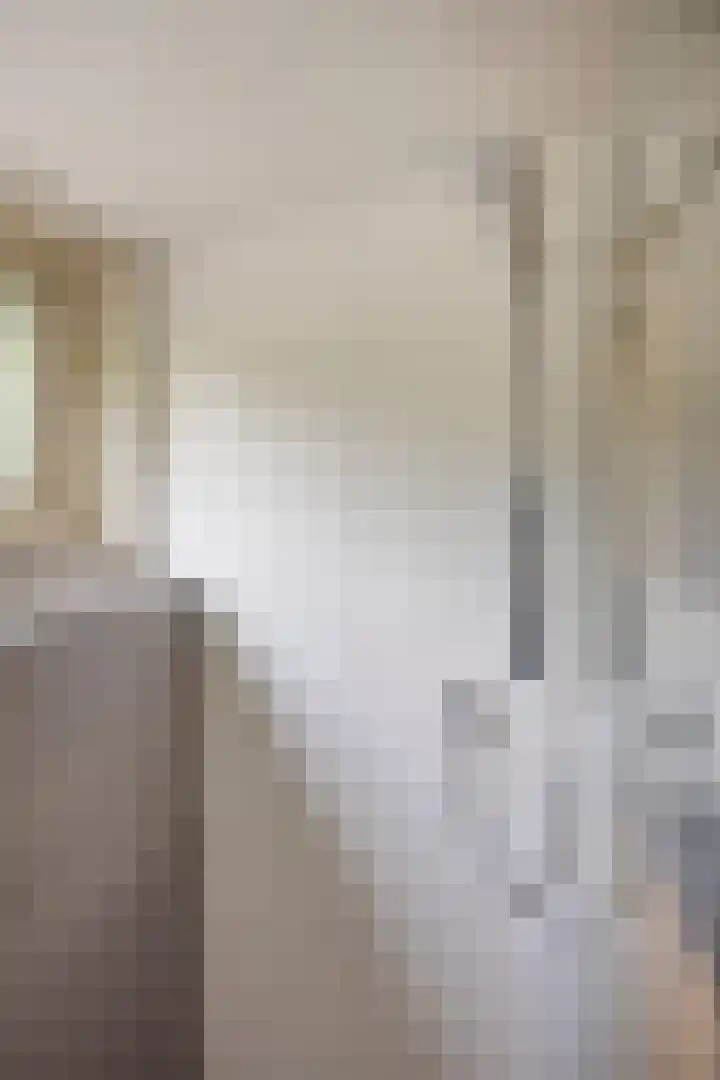 Veilig Oord 44 Bladel thumbnail 45