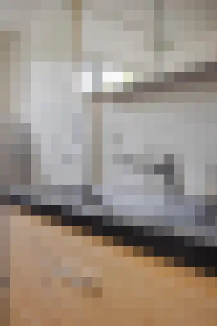 Veilig Oord 44 Bladel thumbnail 46