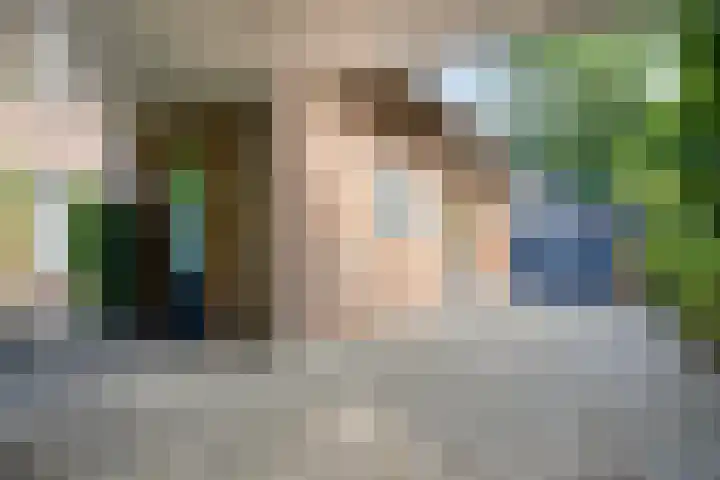 Veilig Oord 44 Bladel thumbnail 5