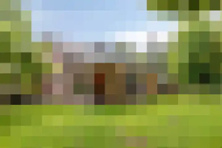 Veilig Oord 44 Bladel thumbnail 58