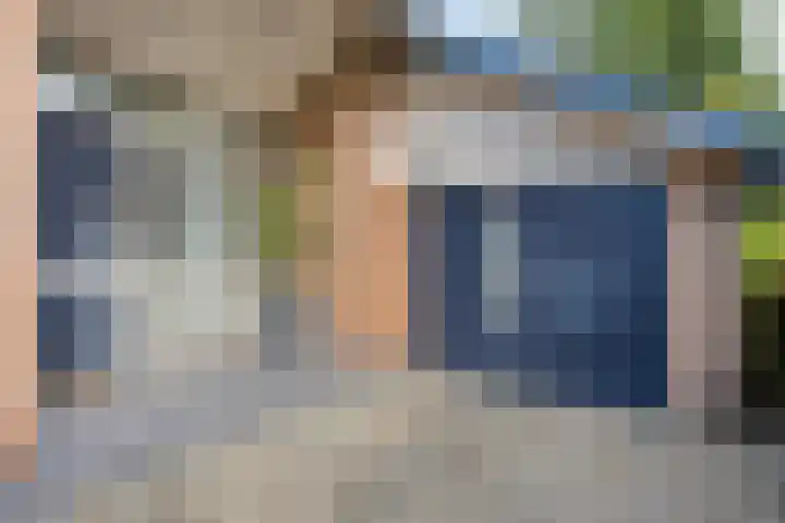 Veilig Oord 44 Bladel thumbnail 6