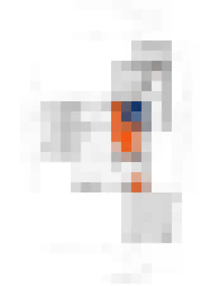 Veilig Oord 44 Bladel thumbnail 66