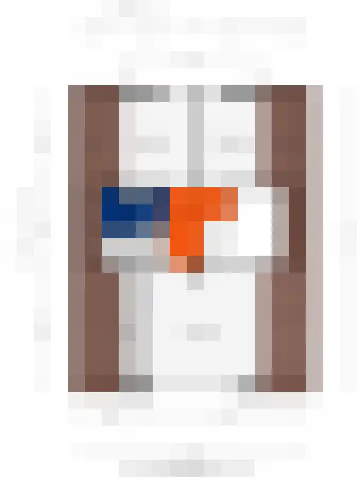 Veilig Oord 44 Bladel thumbnail 67