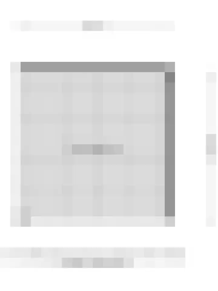 Veilig Oord 44 Bladel thumbnail 68