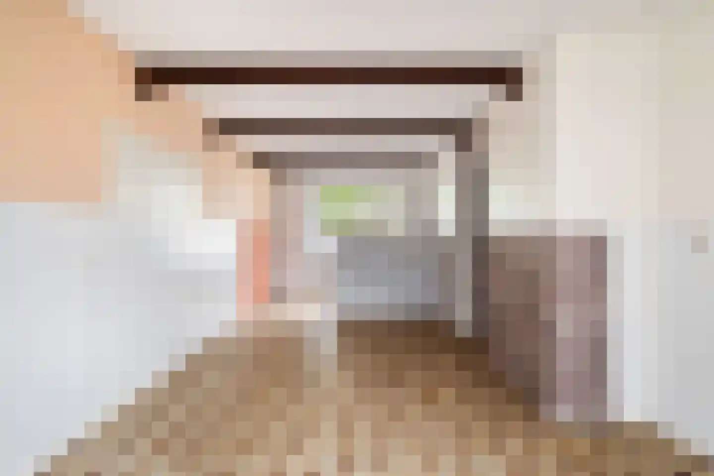 Veilingdreef 10 Zwijndrecht thumbnail 11