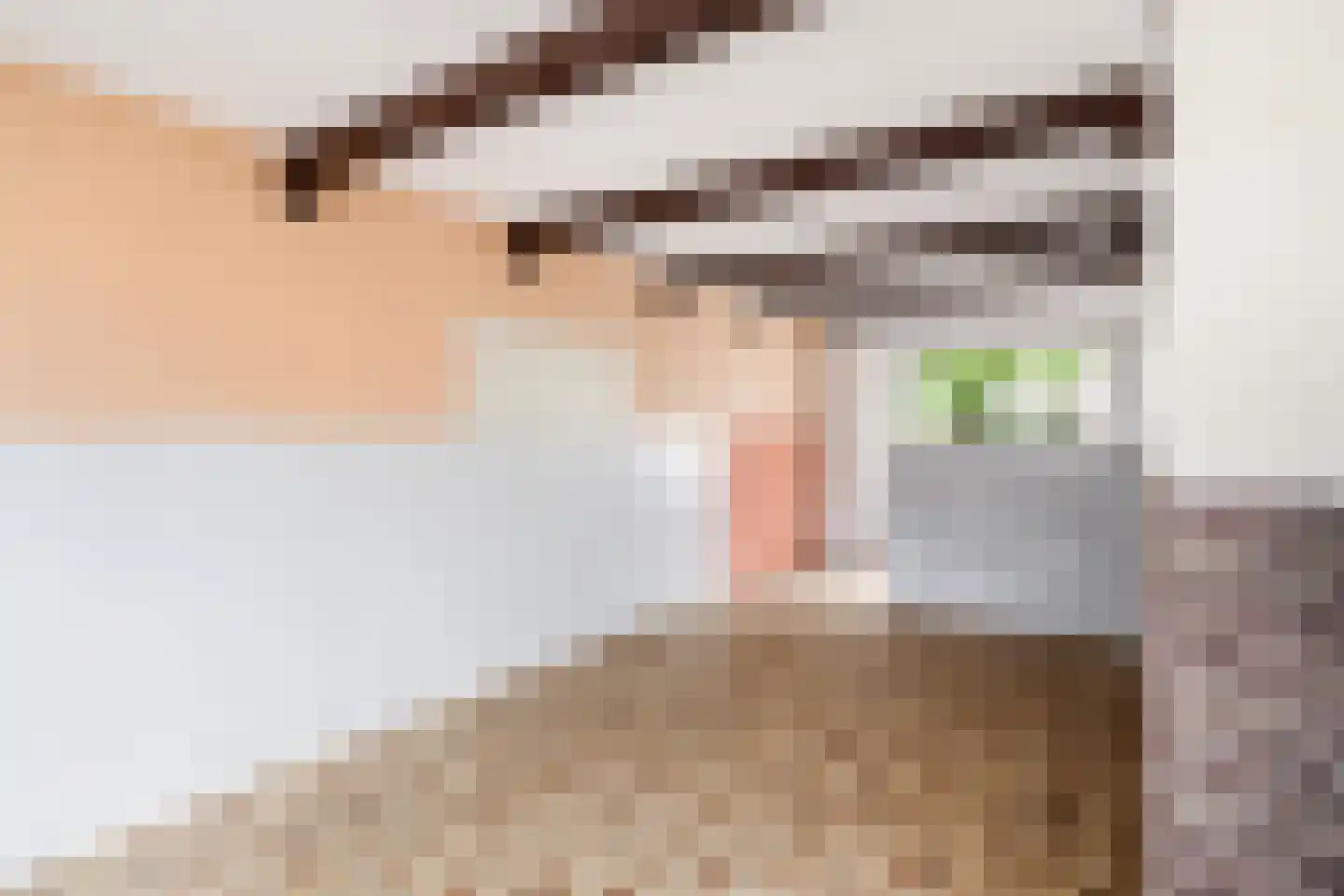 Veilingdreef 10 Zwijndrecht thumbnail 12