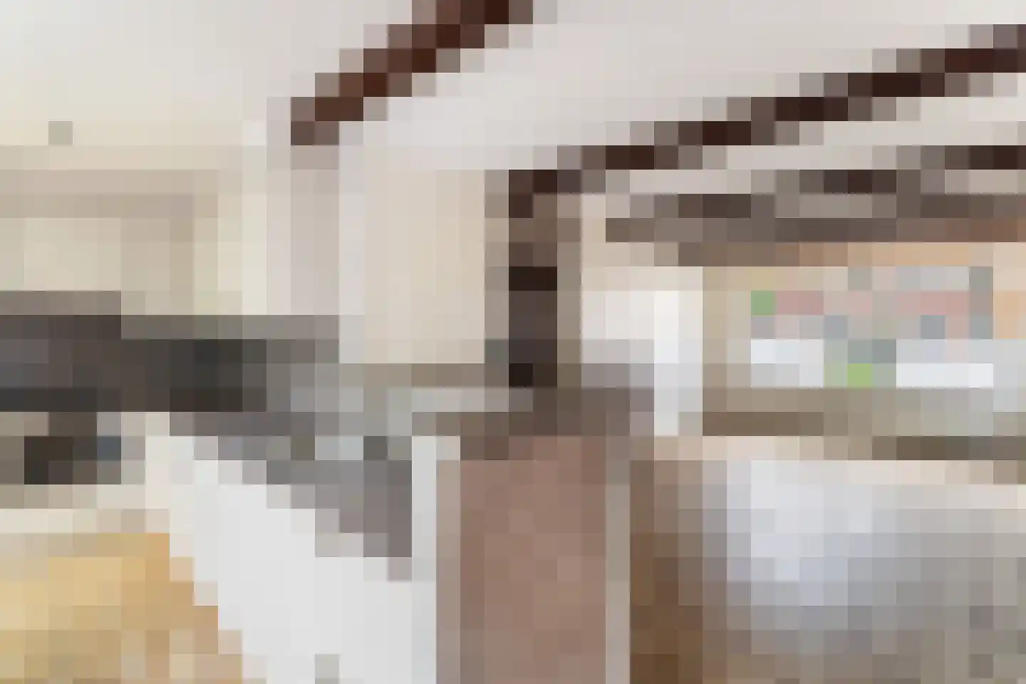 Veilingdreef 10 Zwijndrecht thumbnail 15