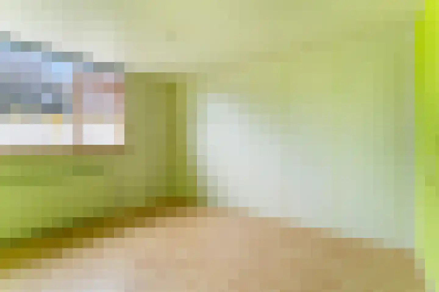 Veilingdreef 10 Zwijndrecht thumbnail 19