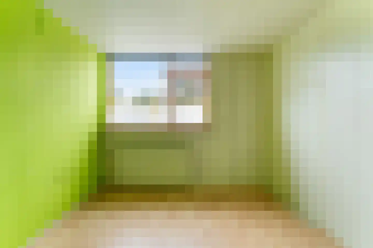 Veilingdreef 10 Zwijndrecht thumbnail 20