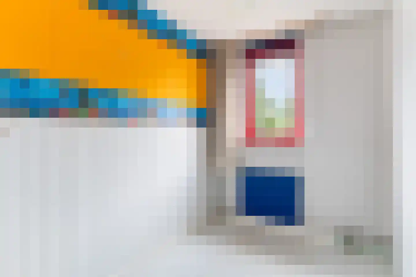 Veilingdreef 10 Zwijndrecht thumbnail 23