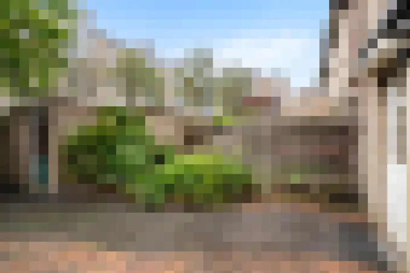 Veilingdreef 10 Zwijndrecht thumbnail 29
