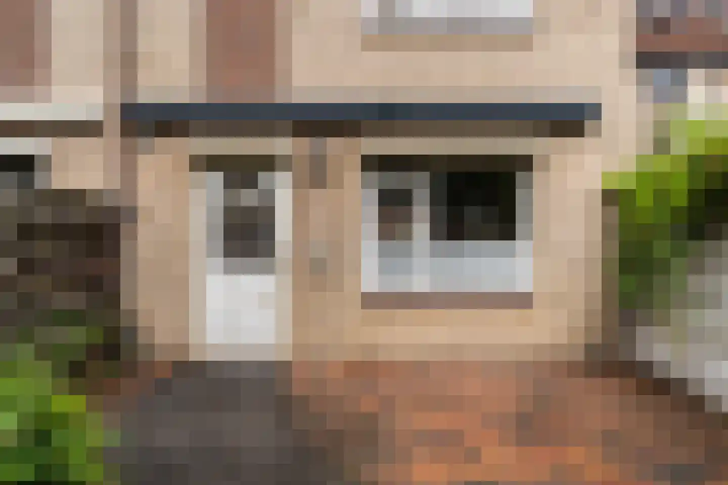 Veilingdreef 10 Zwijndrecht thumbnail 30