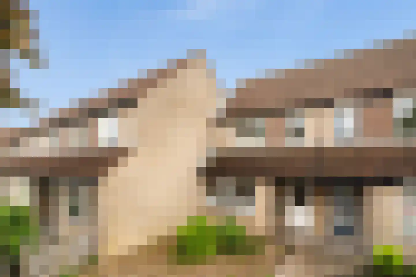 Veilingdreef 10 Zwijndrecht thumbnail 31