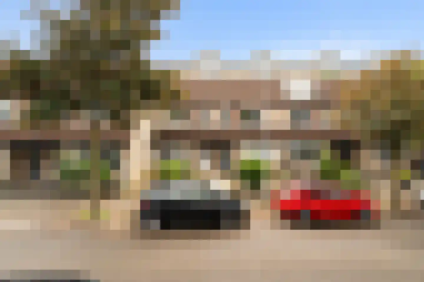 Veilingdreef 10 Zwijndrecht thumbnail 32