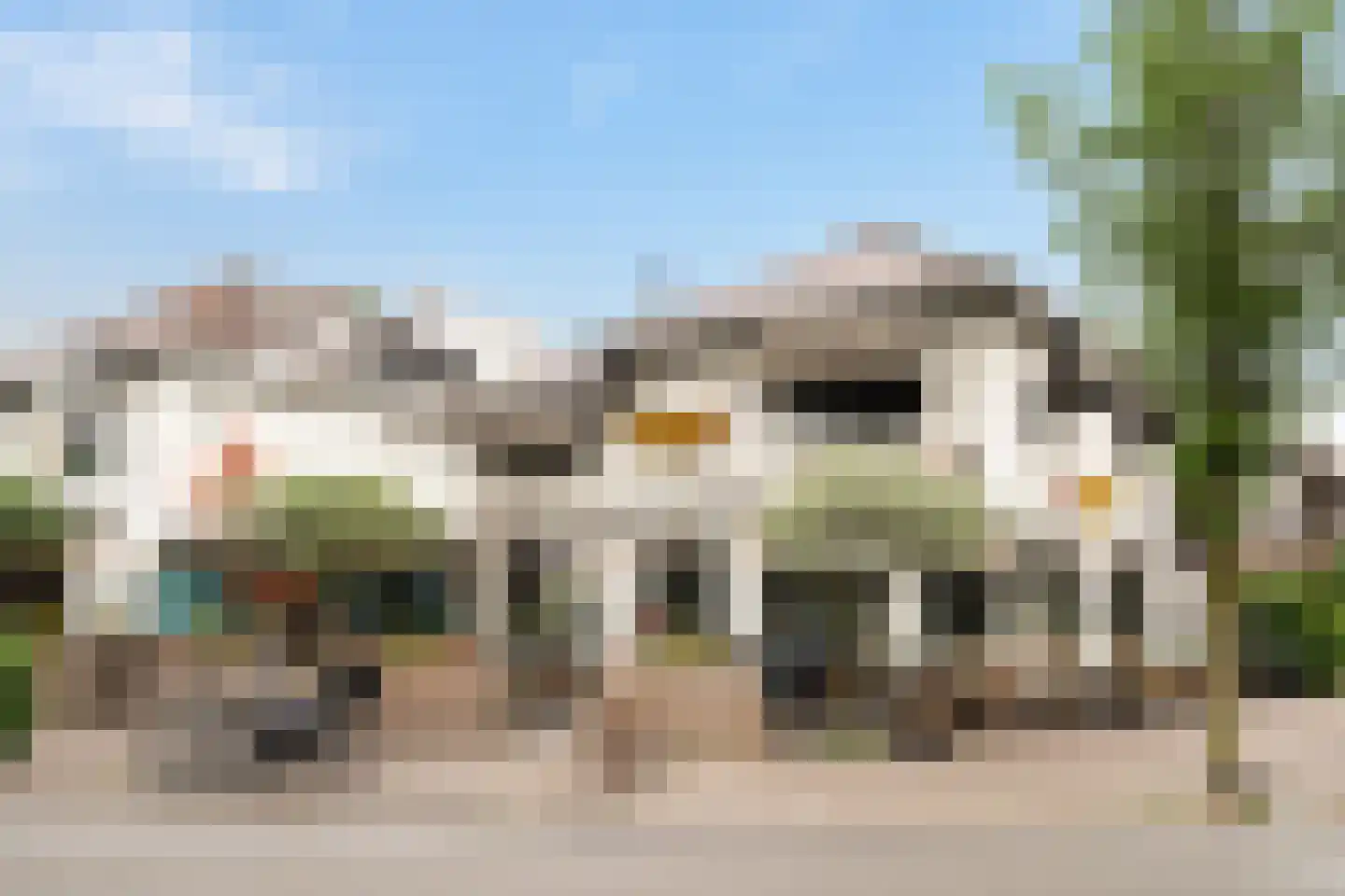 Veilingdreef 10 Zwijndrecht thumbnail 34