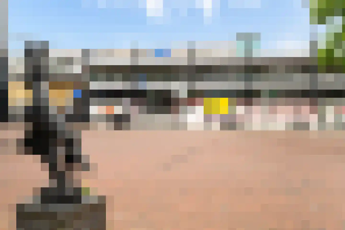 Veilingdreef 10 Zwijndrecht thumbnail 35