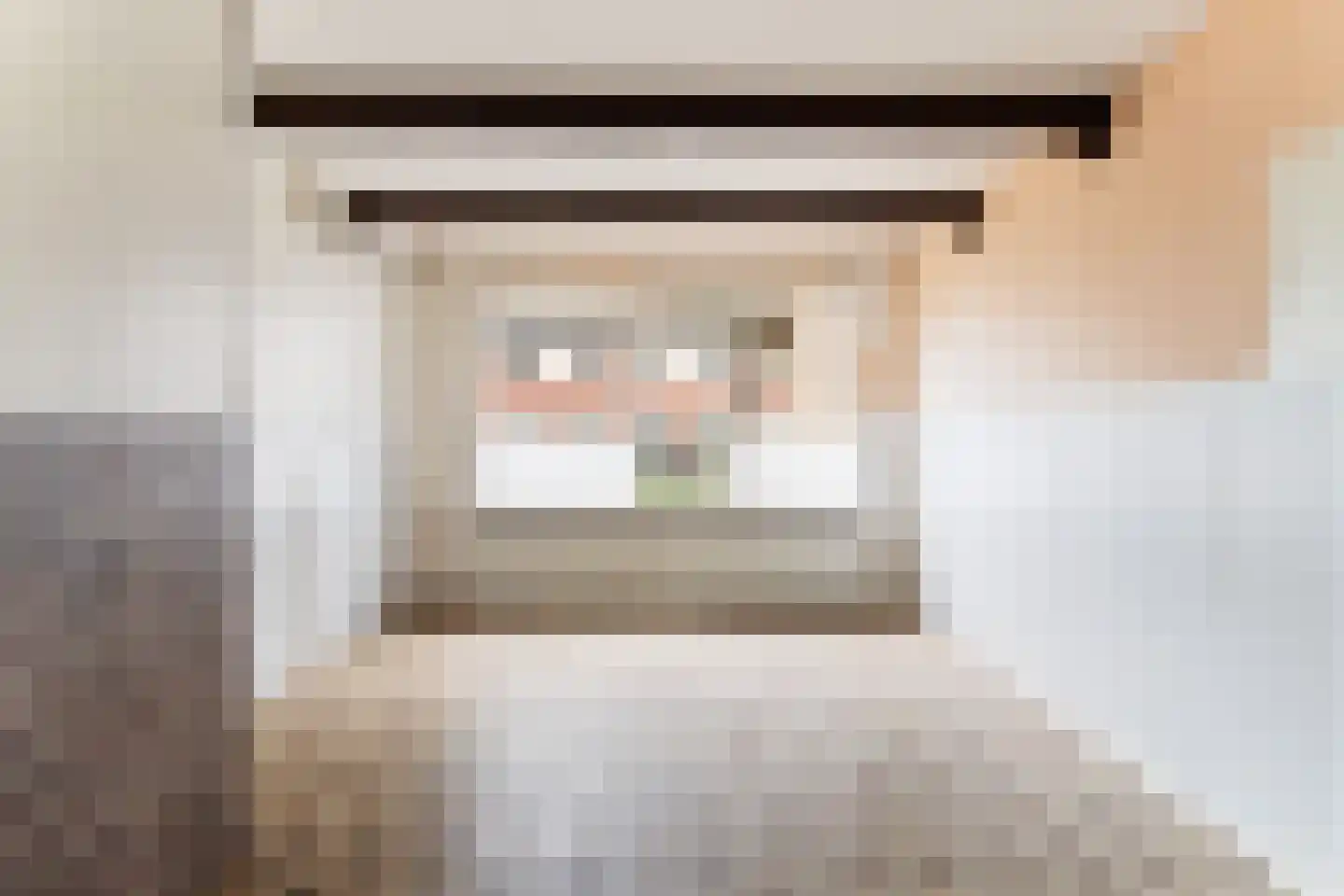 Veilingdreef 10 Zwijndrecht thumbnail 4