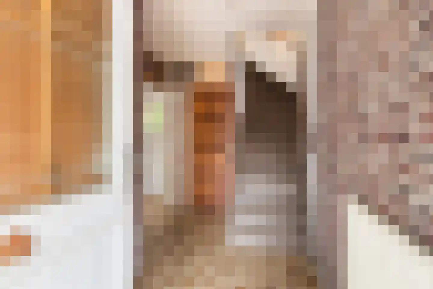 Veilingdreef 10 Zwijndrecht thumbnail 6
