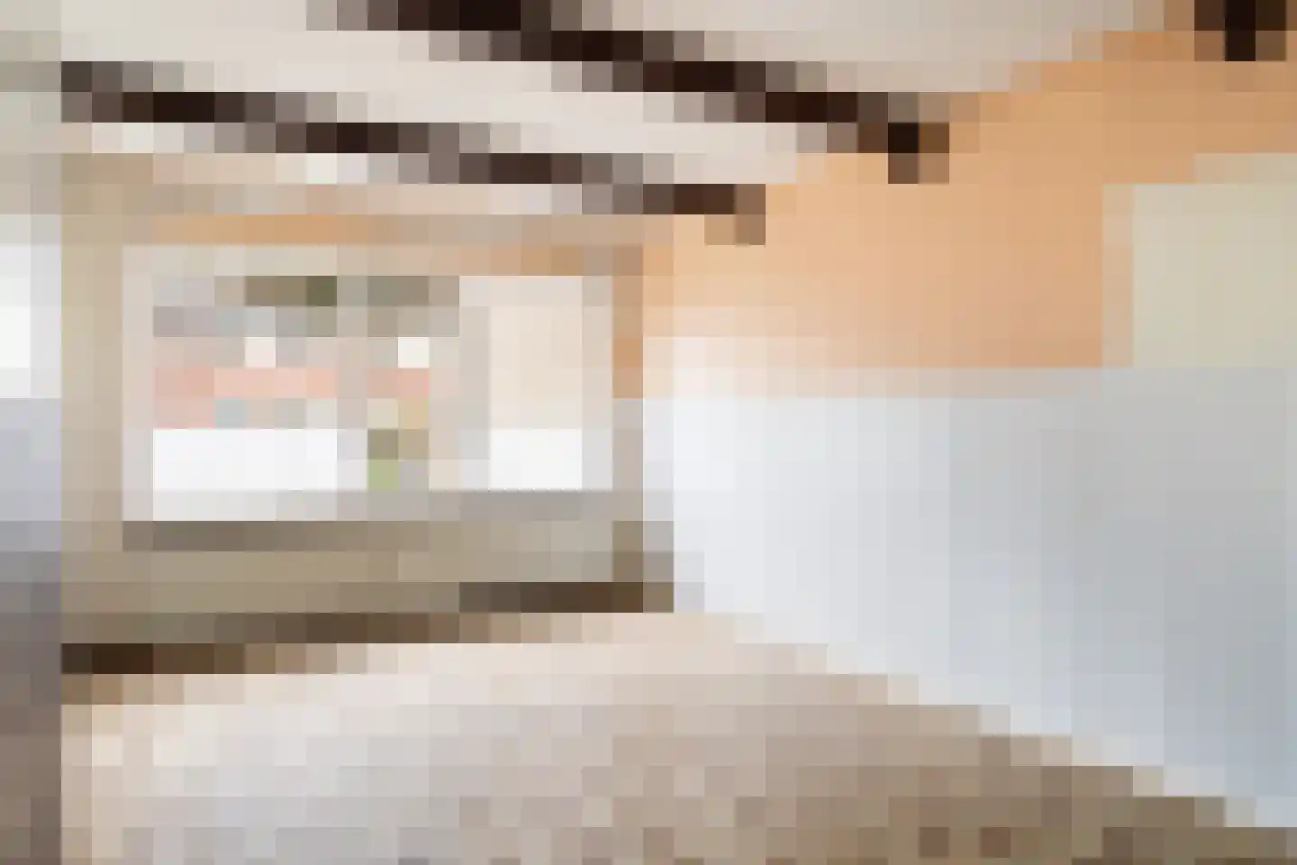 Veilingdreef 10 Zwijndrecht thumbnail 8