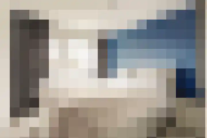 Veilingdreef 52 Zwijndrecht thumbnail 13